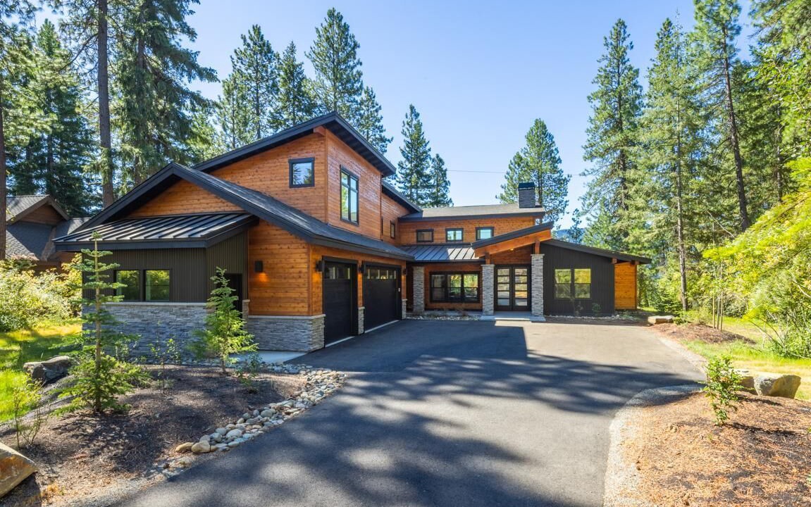 Photo of Outdoor in Cle Elum