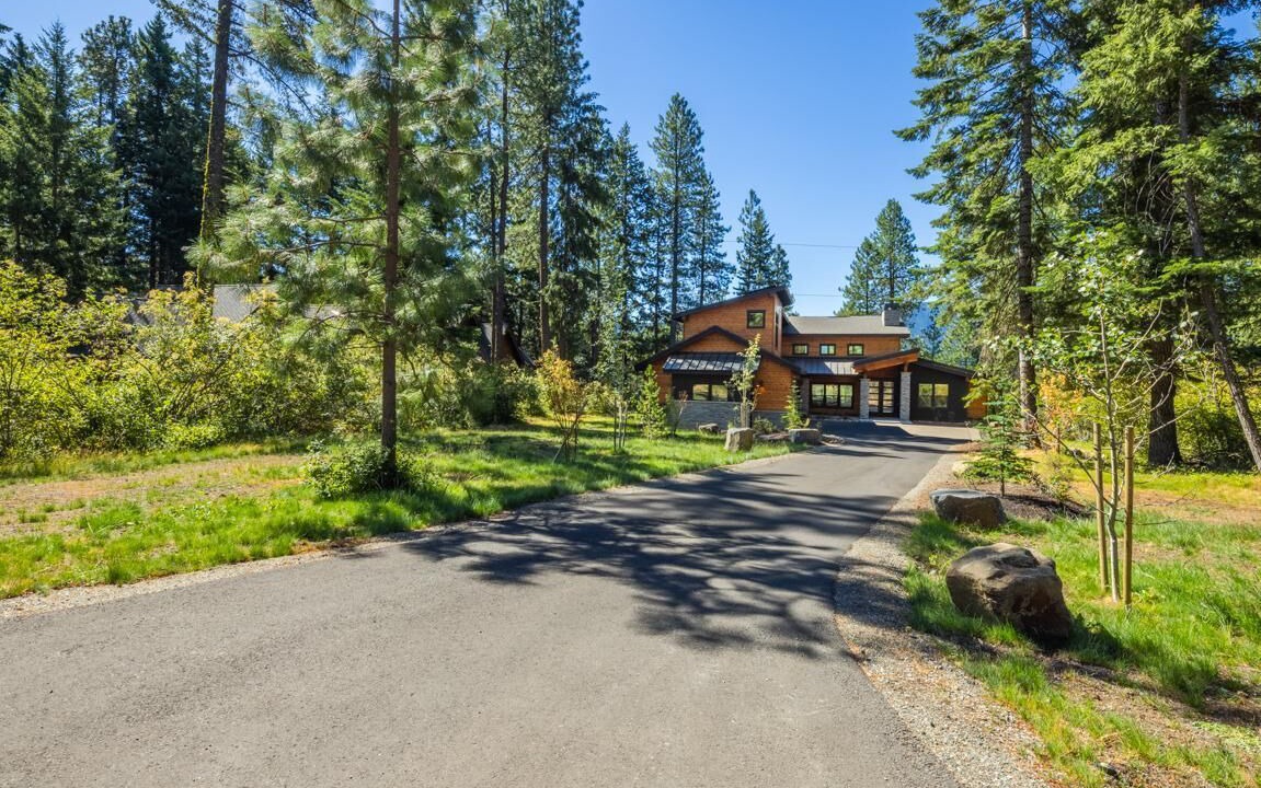 Photo of Outdoor in Cle Elum