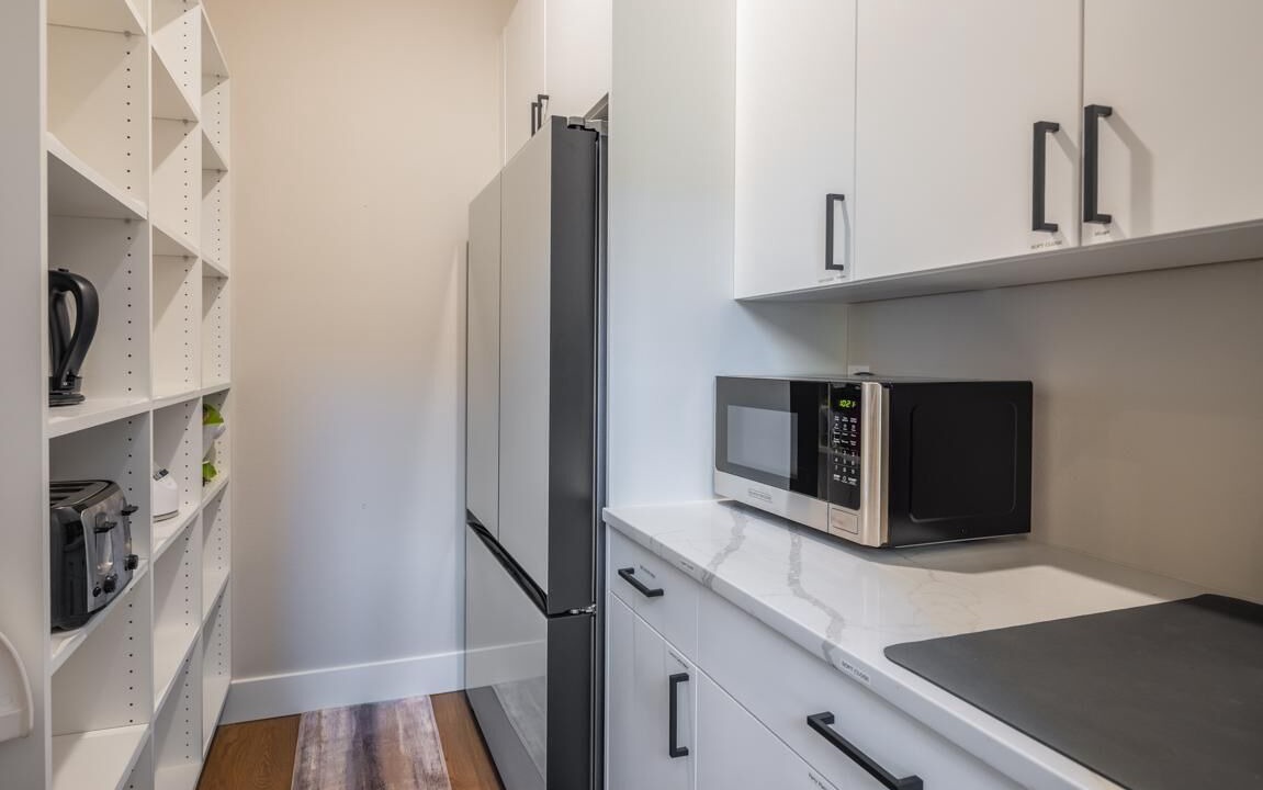 Photo of Kitchen in Cle Elum