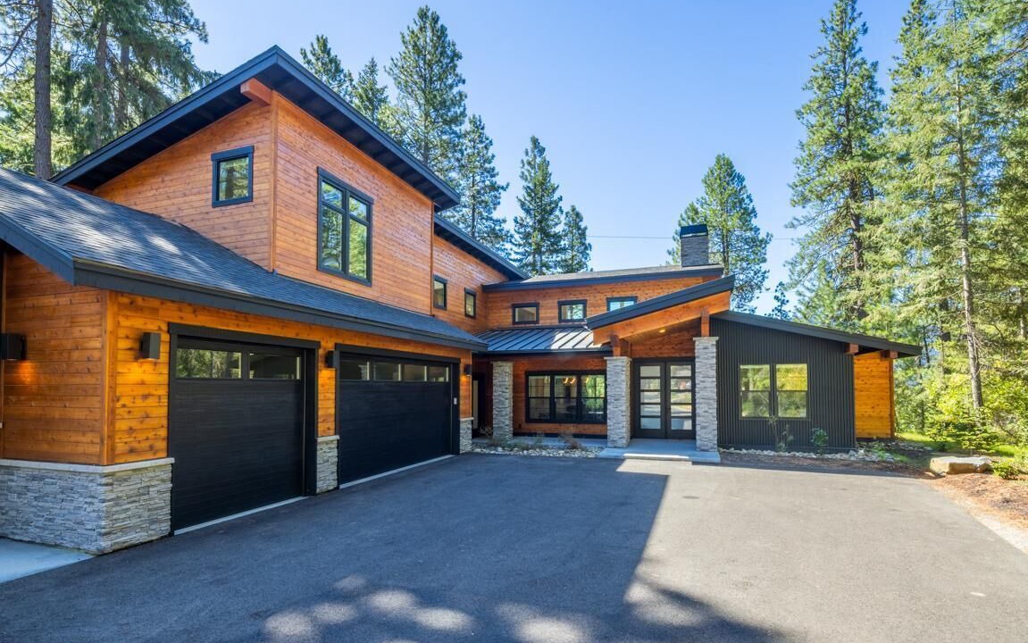 Photo of Outdoor in Cle Elum