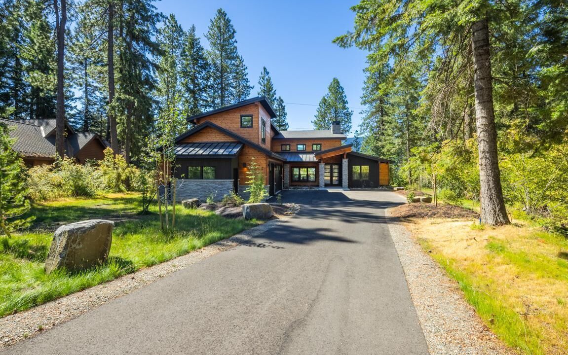 Photo of Outdoor in Cle Elum