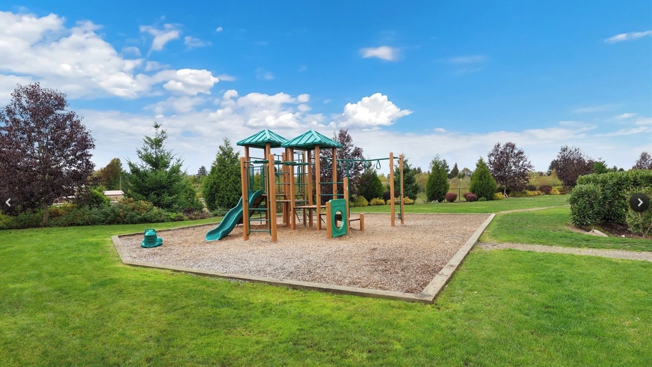 Photo of Others in Puyallup