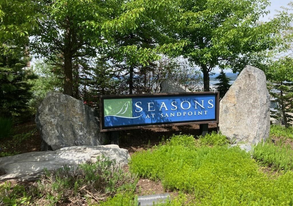 Photo of Others in Sandpoint