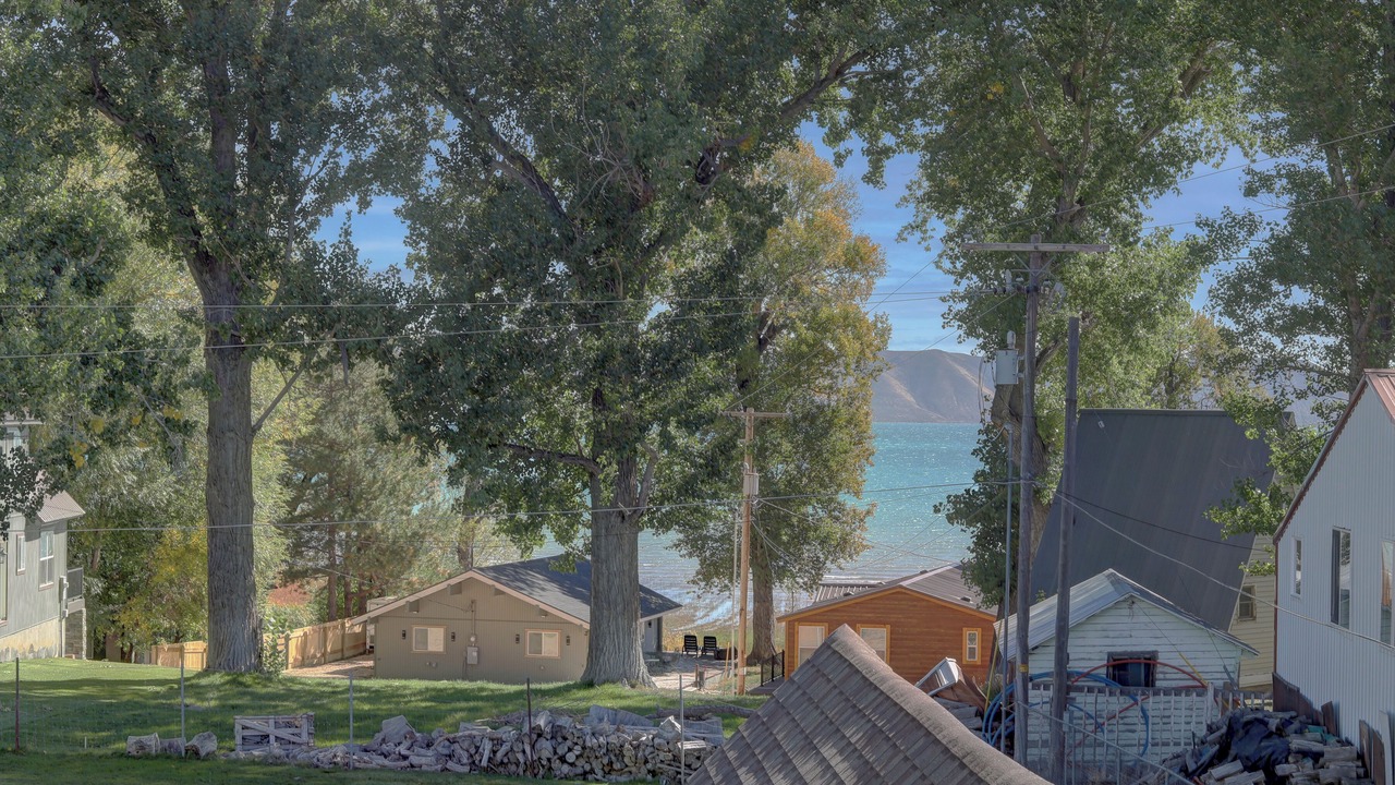 Photo of Outdoor in Fish Haven