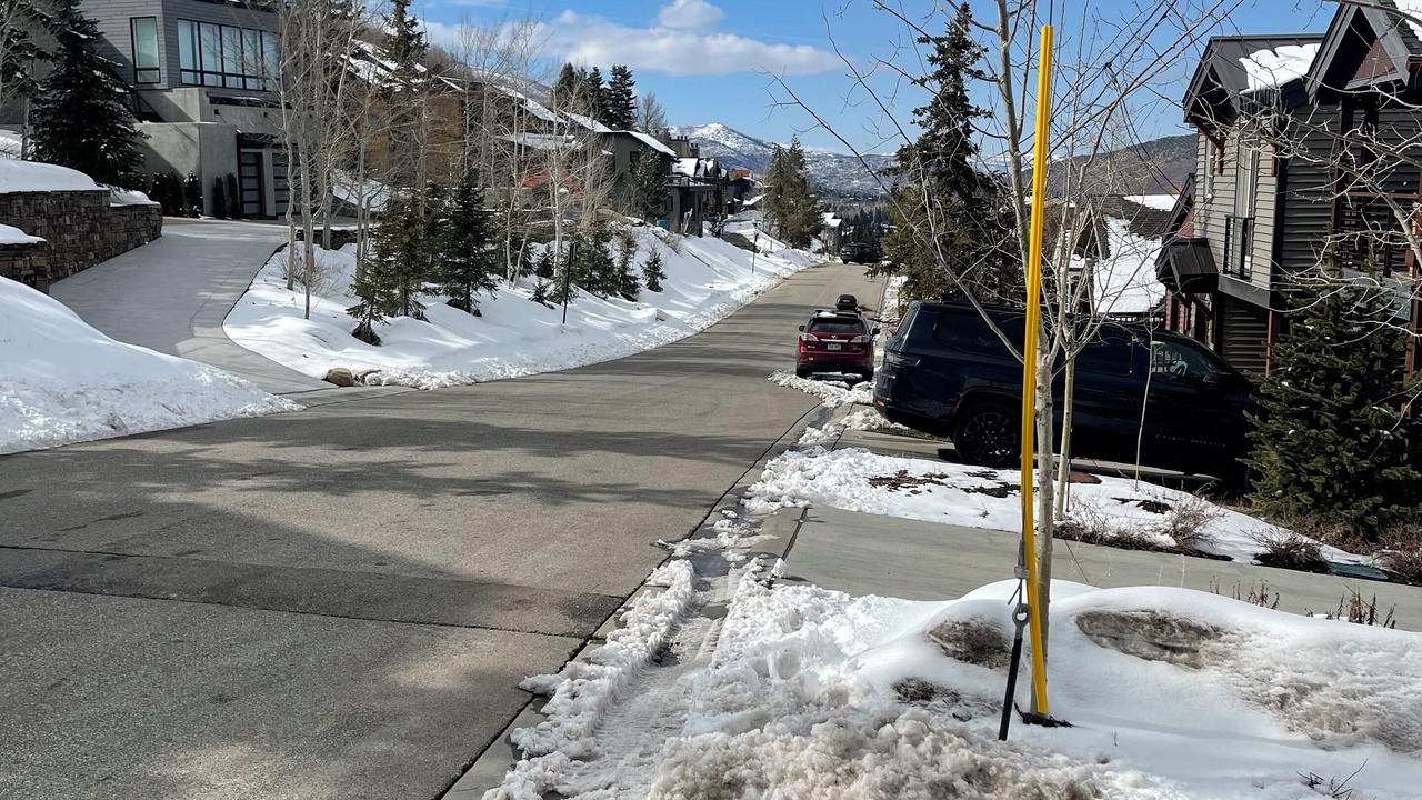 Photo of Others in Downtown Park City