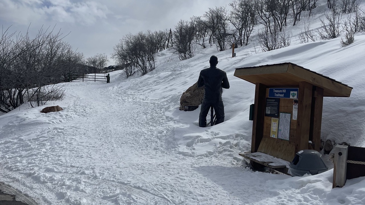 Photo of Others in Downtown Park City