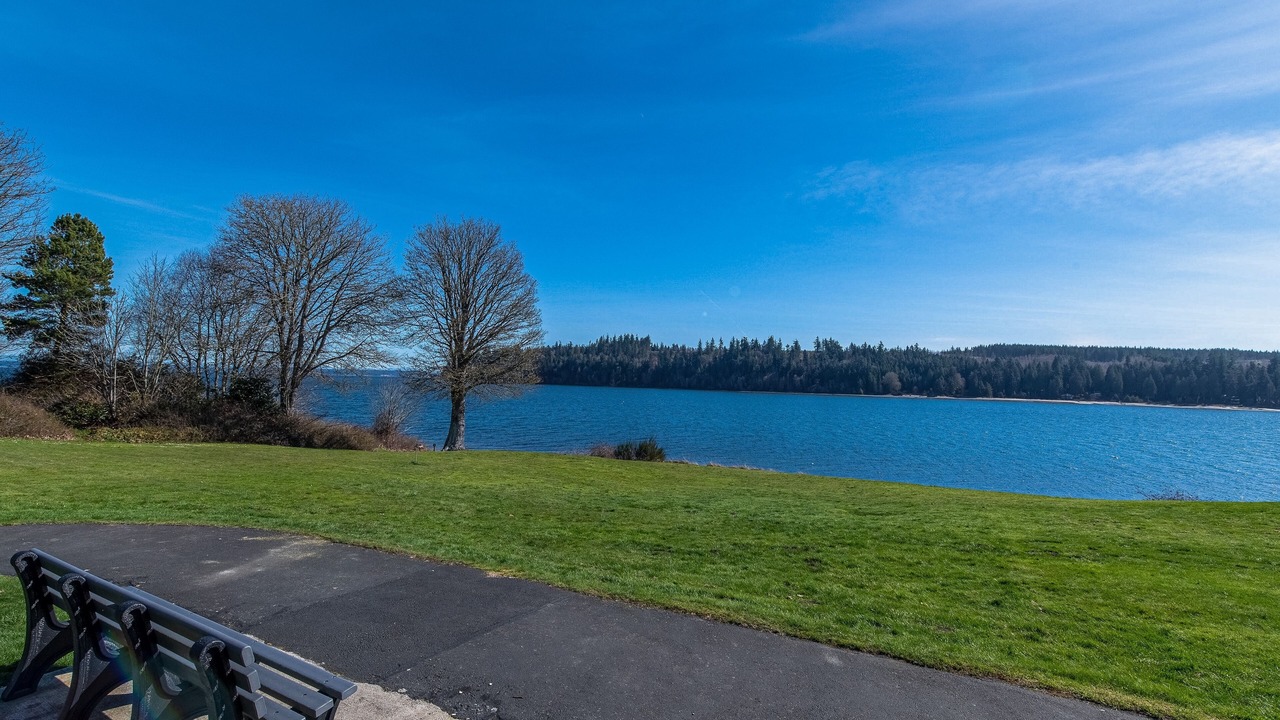 Photo of Others in Port Ludlow