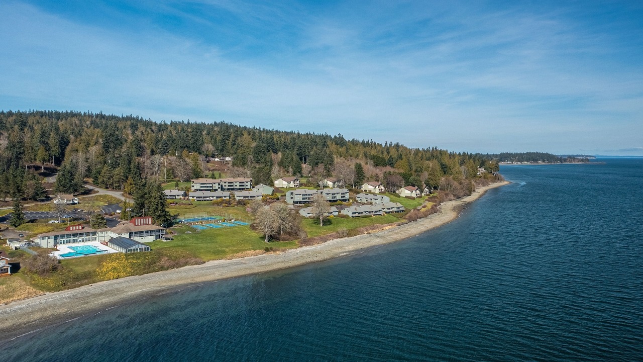 Photo of Others in Port Ludlow