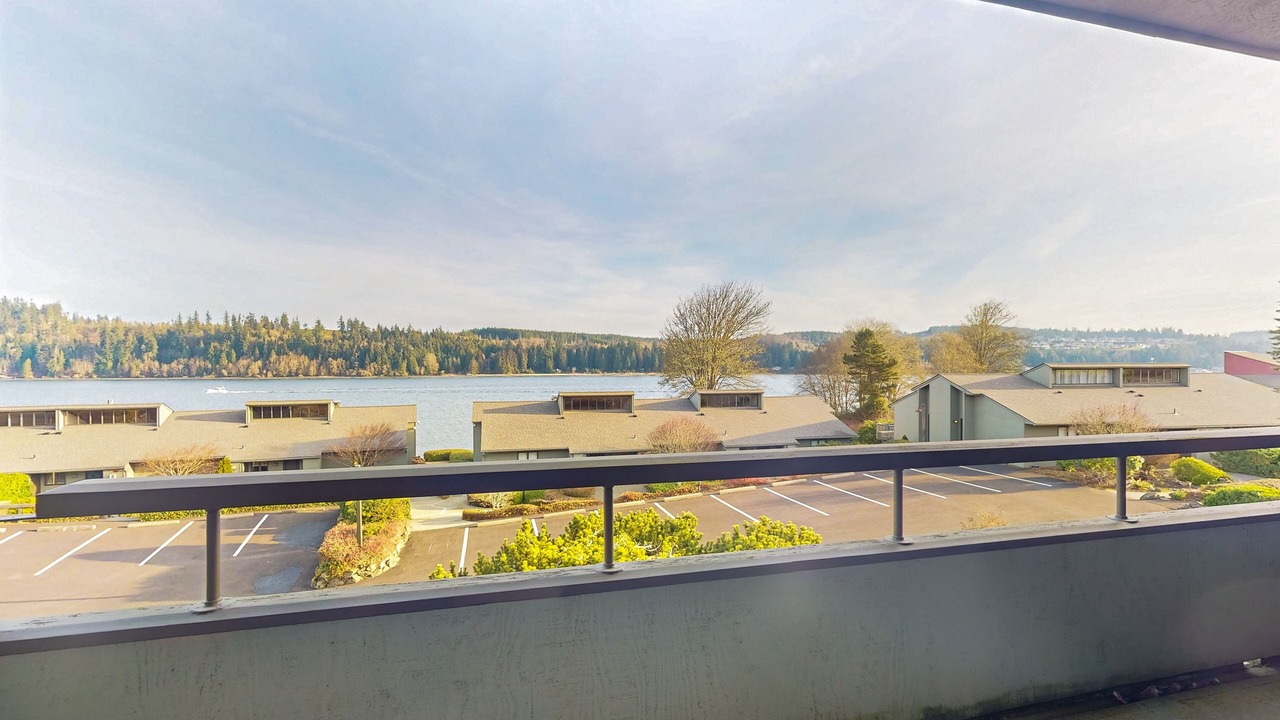 Photo of Others in Port Ludlow