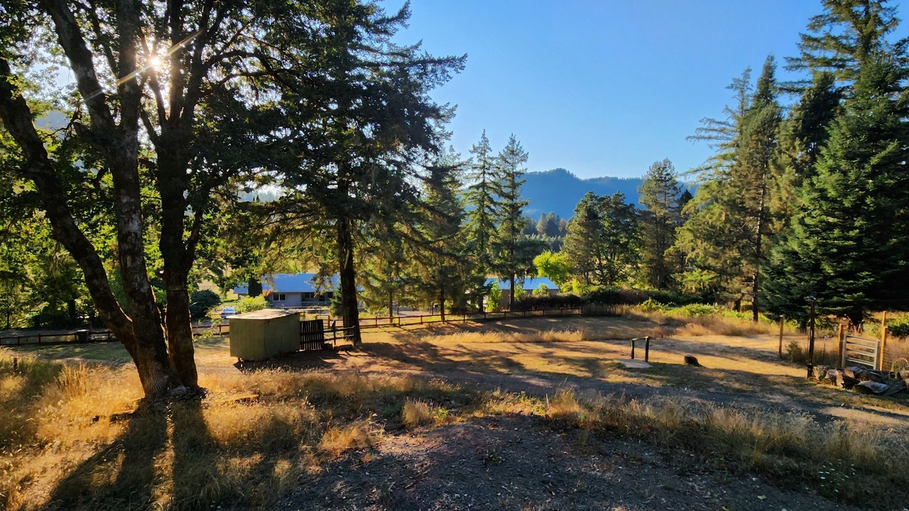 Photo of Others in Umpqua