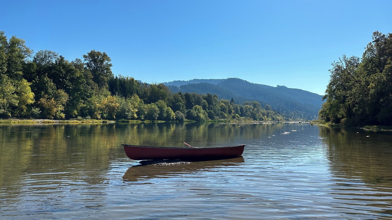 Photo of Others in Umpqua