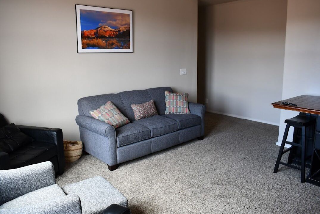 Photo of Livingroom in Torrey