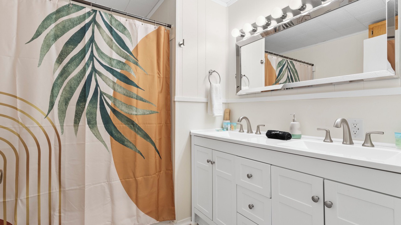 Photo of Bathroom in Vancleave