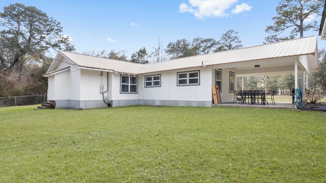Photo of Outdoor in Vancleave