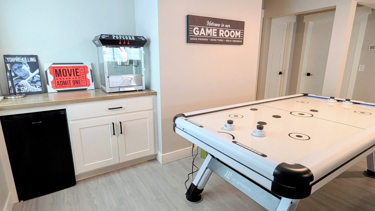 Photo of Bedroom in Sweetwater