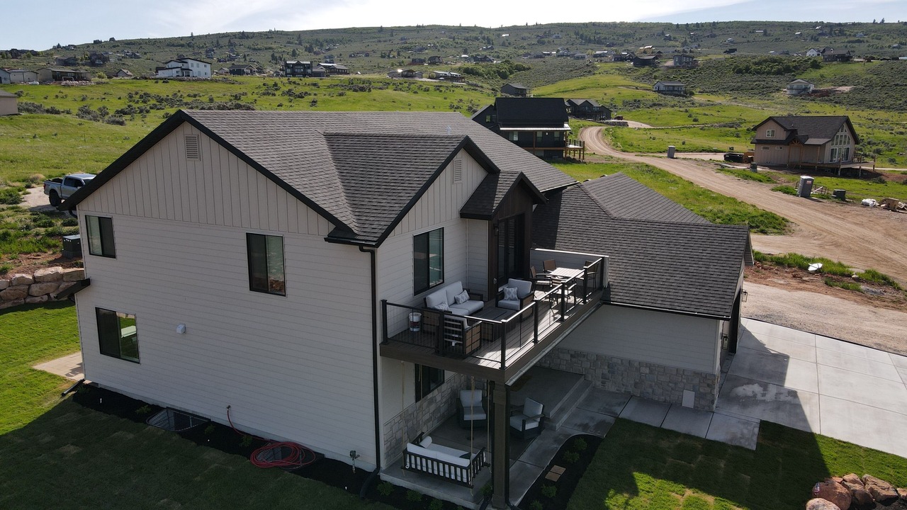 Photo of Outdoor in Sweetwater