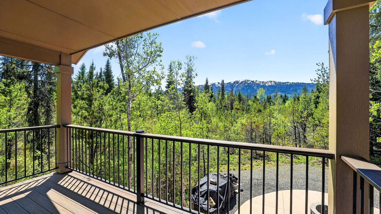 Photo of Outdoor in Donnelly