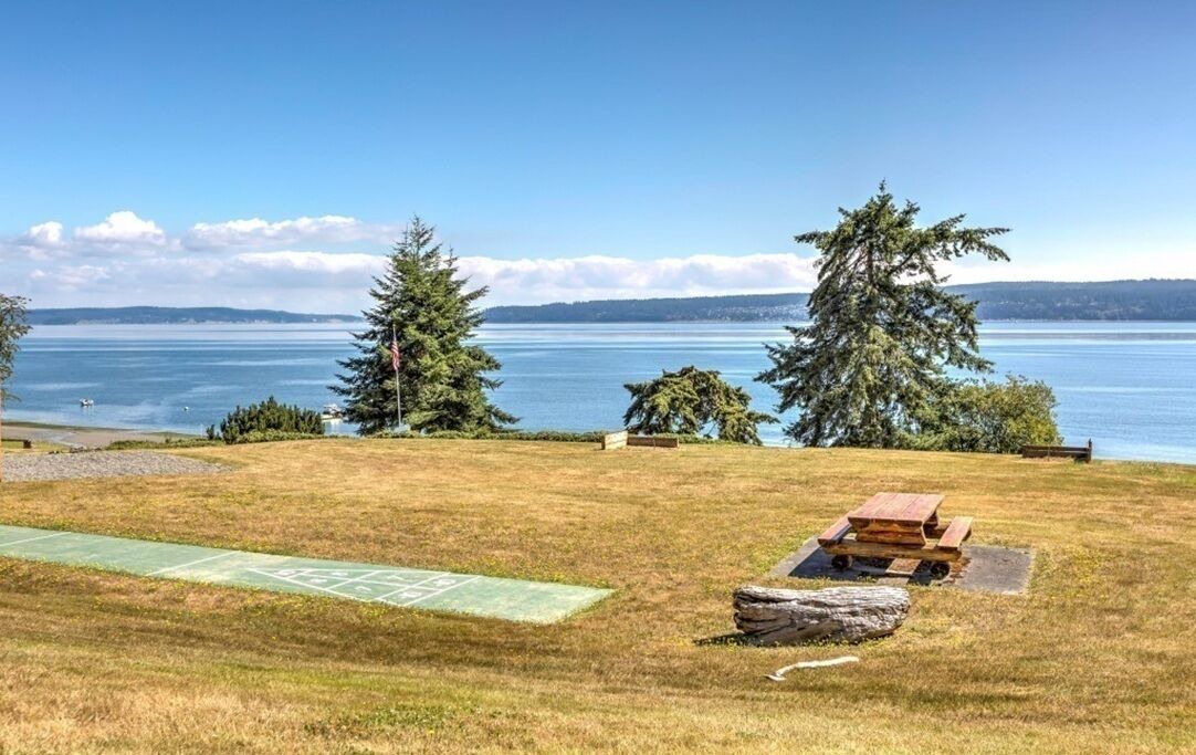 Photo of Others in Coupeville