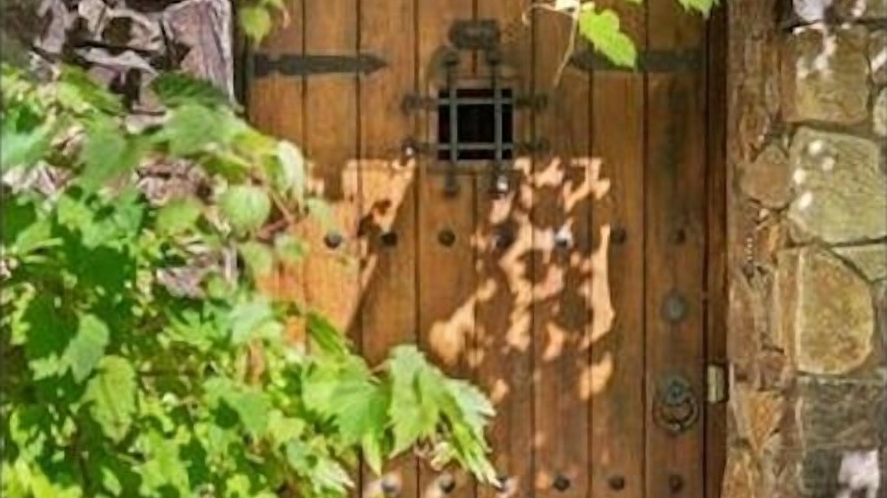 Photo of Outdoor in Sun Valley