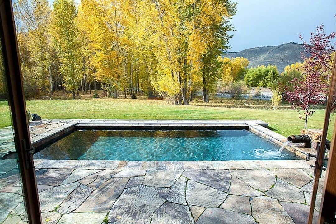 Photo of Outdoor in Sun Valley