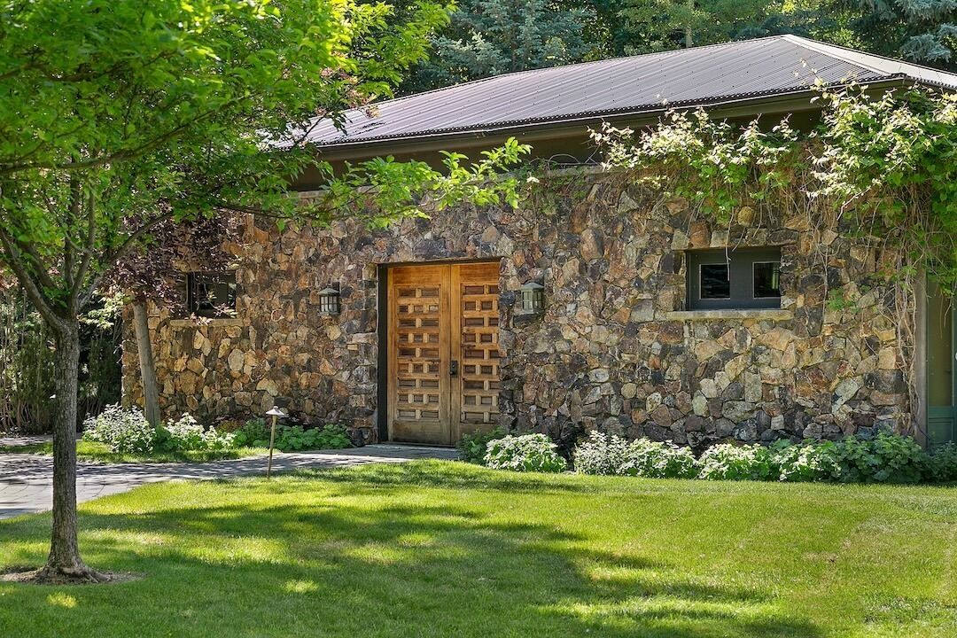 Photo of Outdoor in Sun Valley