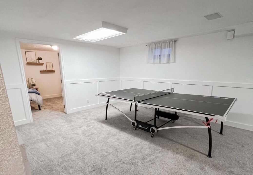 Photo of Bedroom in Shelley