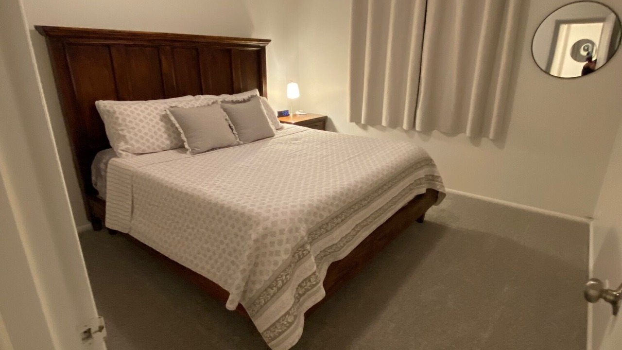 Photo of Bedroom in Shelley