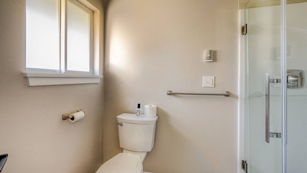 Photo of Bathroom in Tacoma
