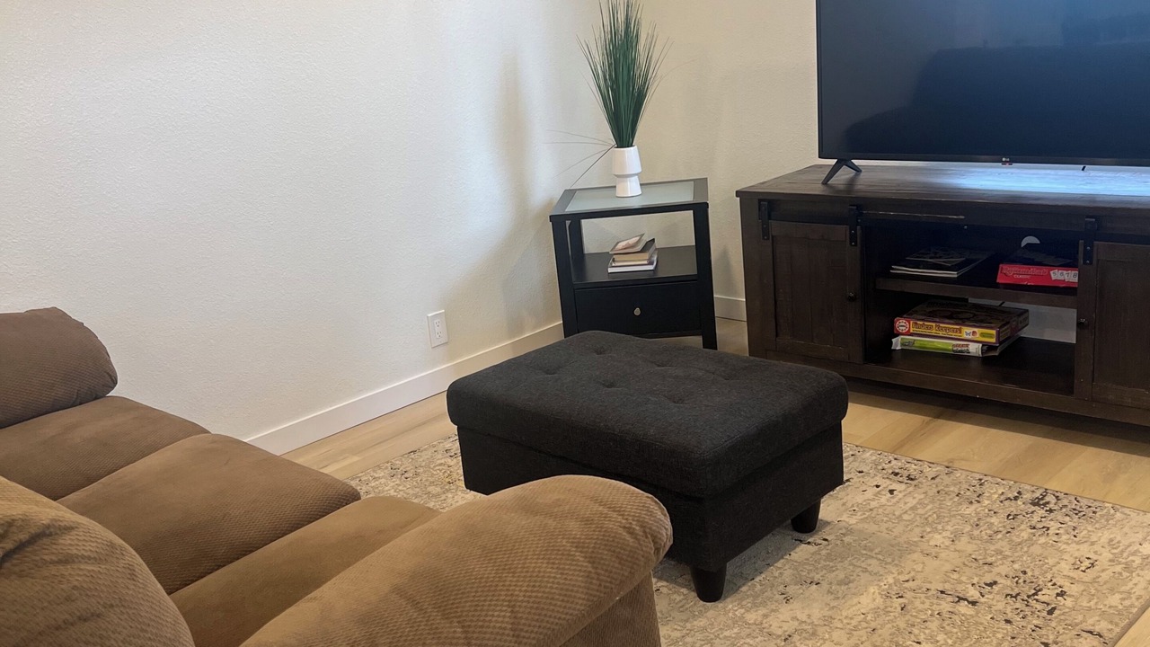 Photo of Livingroom in Carver
