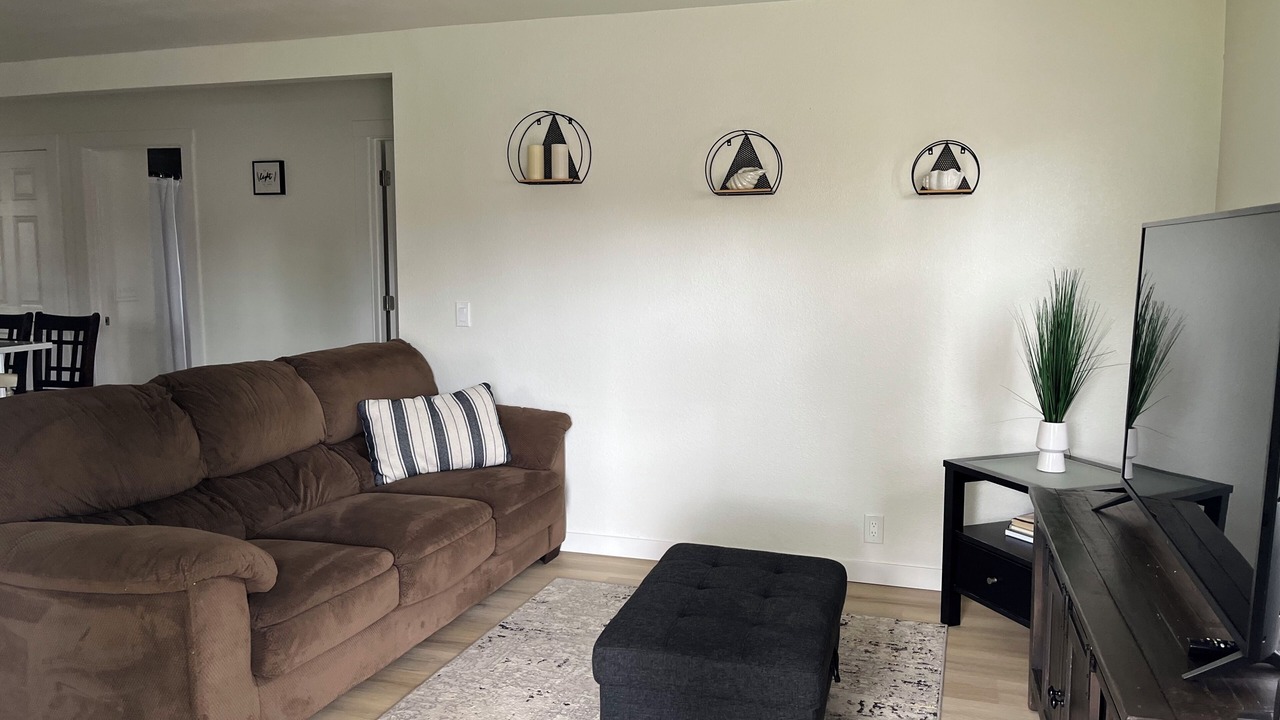 Photo of Livingroom in Carver
