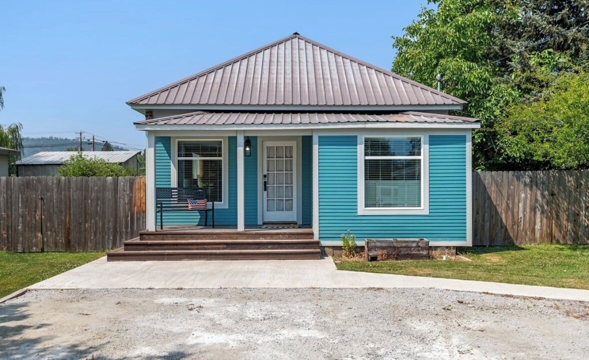 Photo of Outdoor in Dover Bay