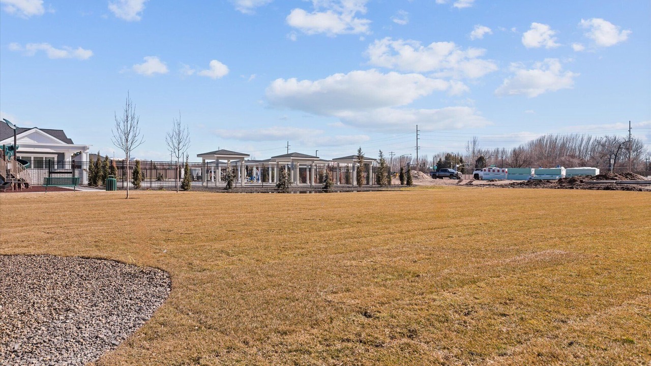 Photo of Outdoor in Eagle