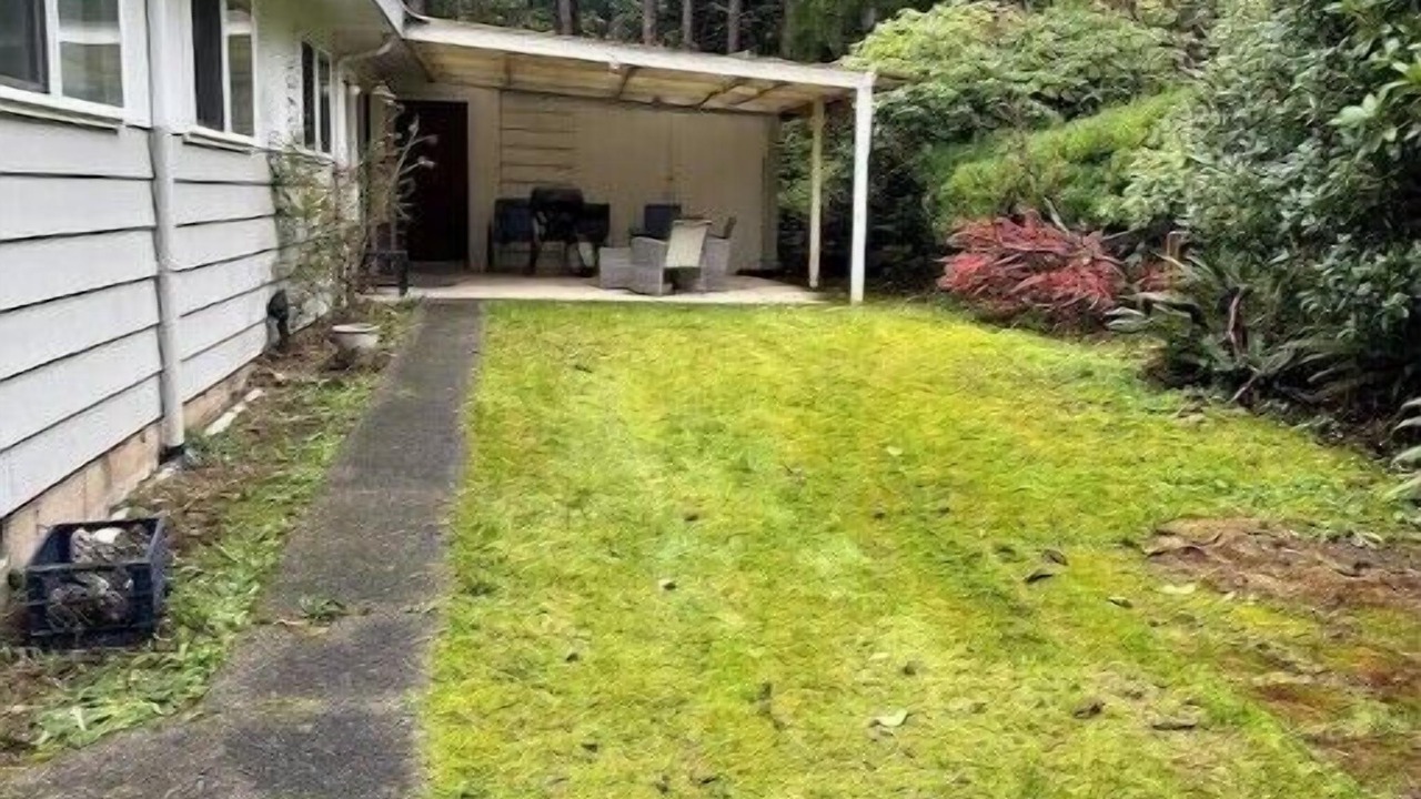 Photo of Outdoor in Edgewood