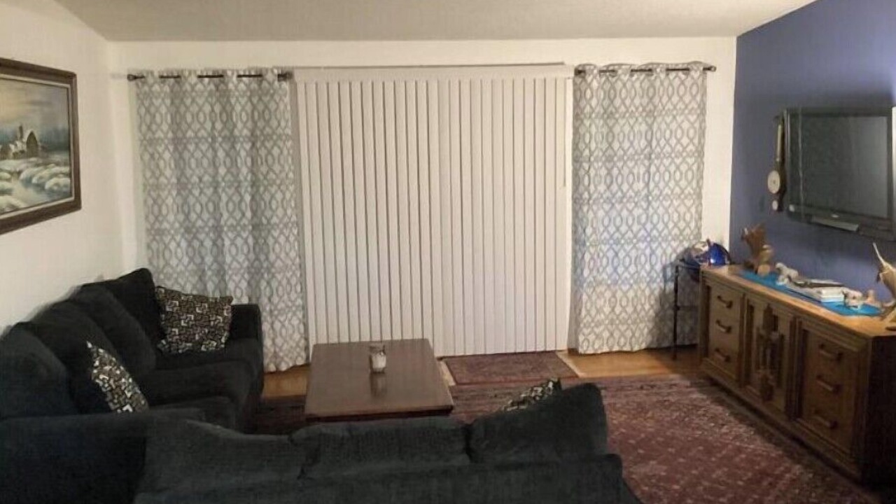 Photo of Livingroom in Edgewood