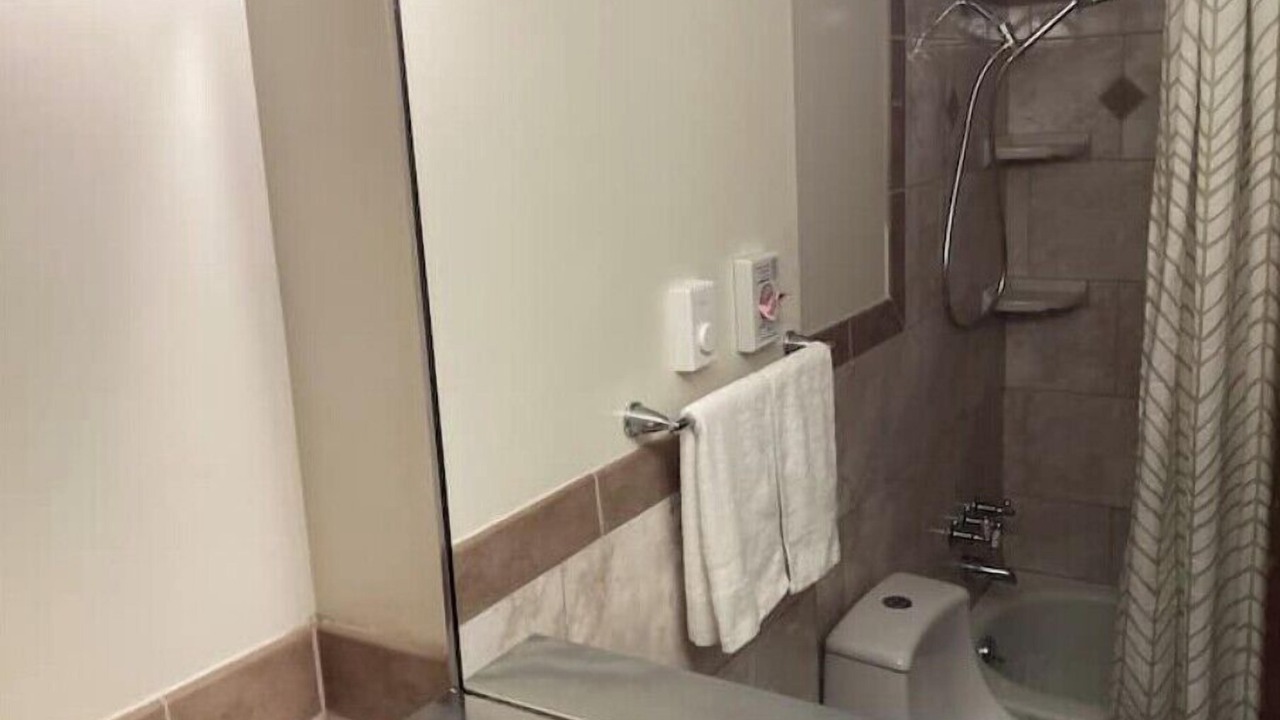 Photo of Bathroom in Edgewood