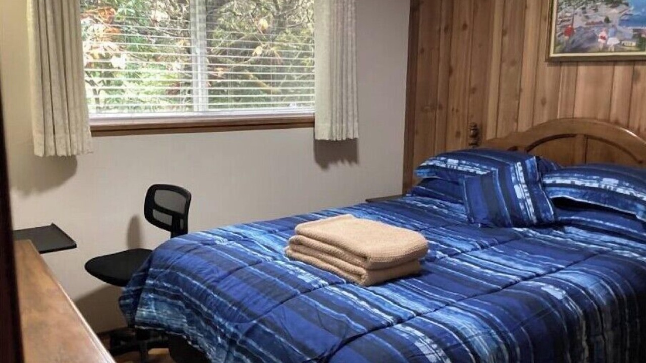 Photo of Bedroom in Edgewood
