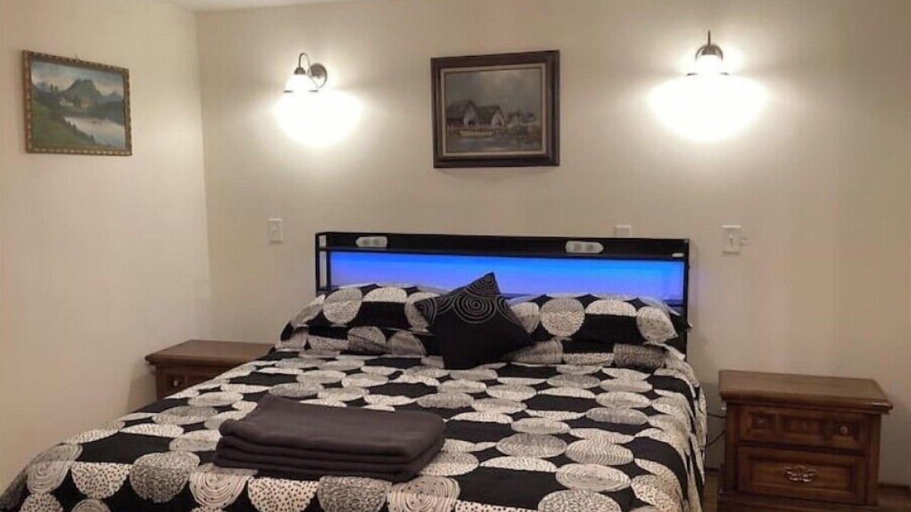 Photo of Bedroom in Edgewood