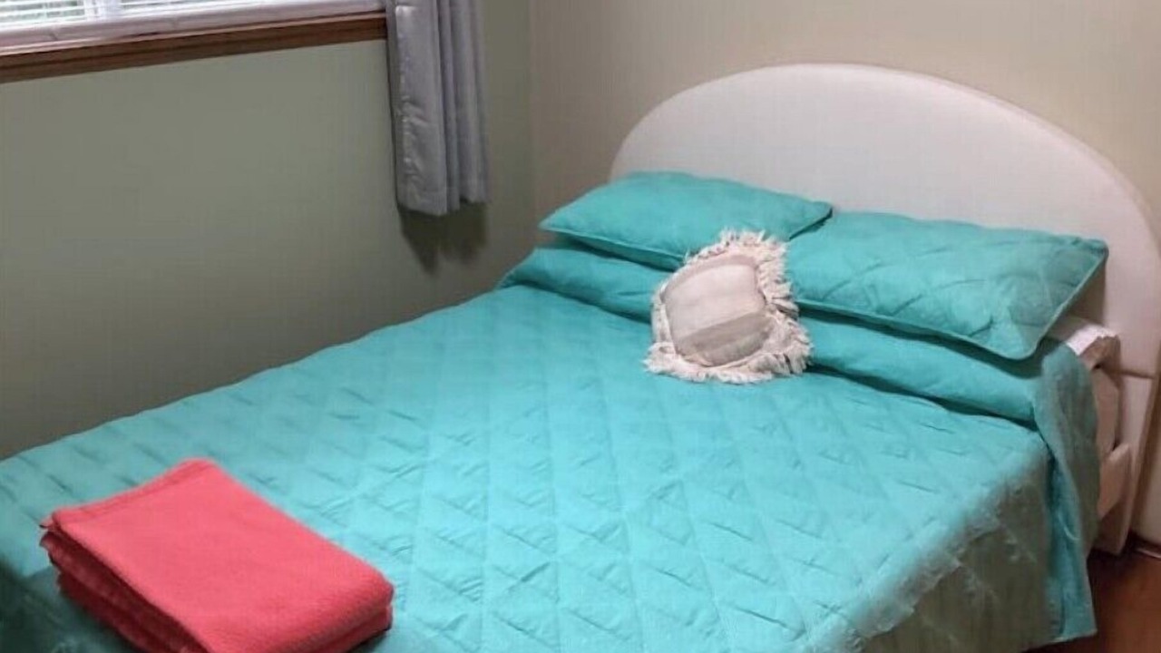 Photo of Bedroom in Edgewood