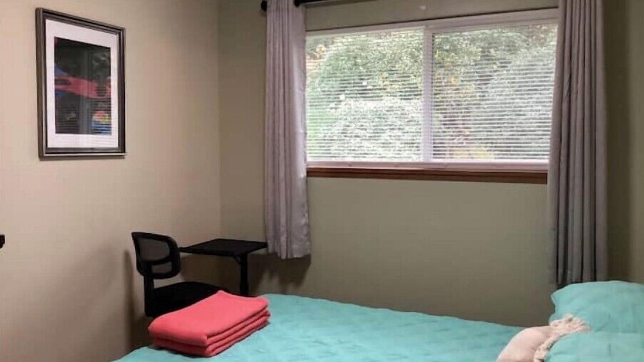 Photo of Bedroom in Edgewood