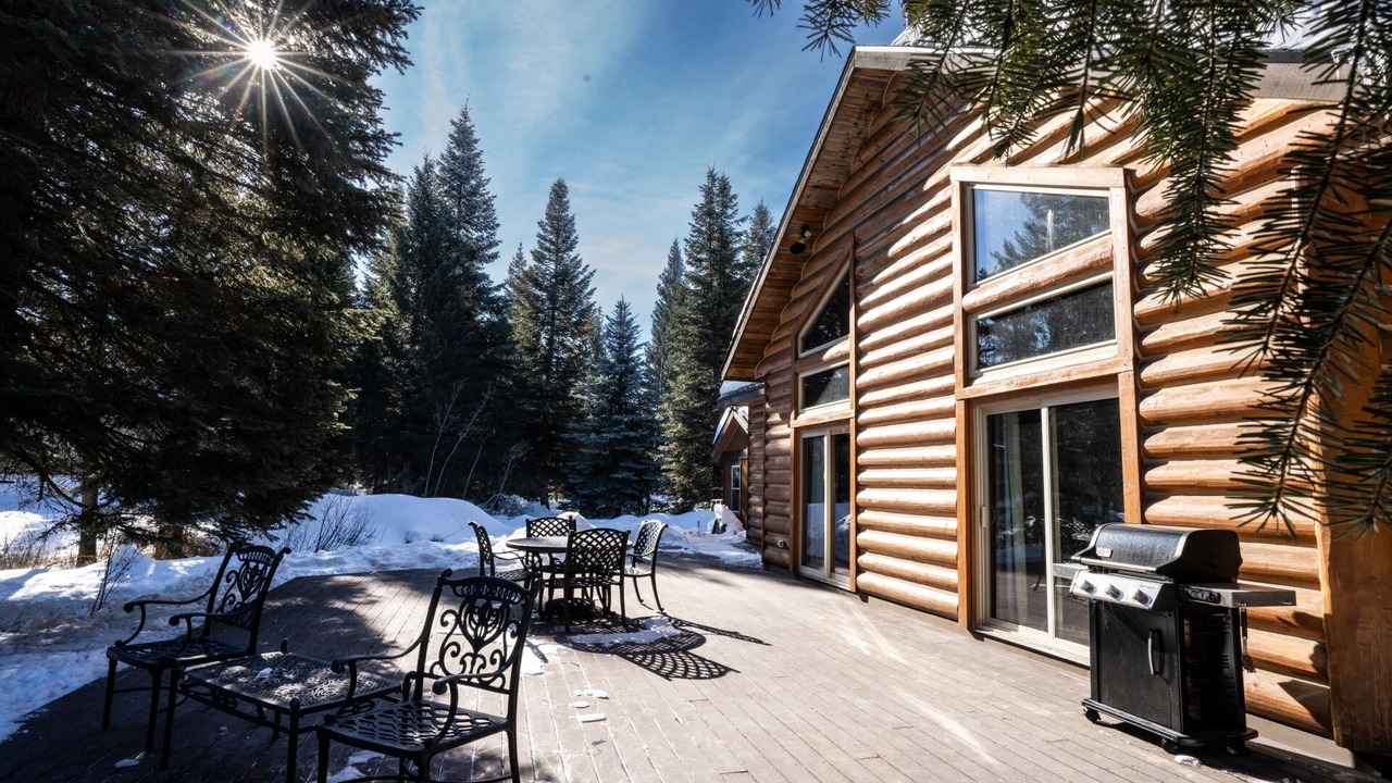 Photo of Outdoor in Donnelly