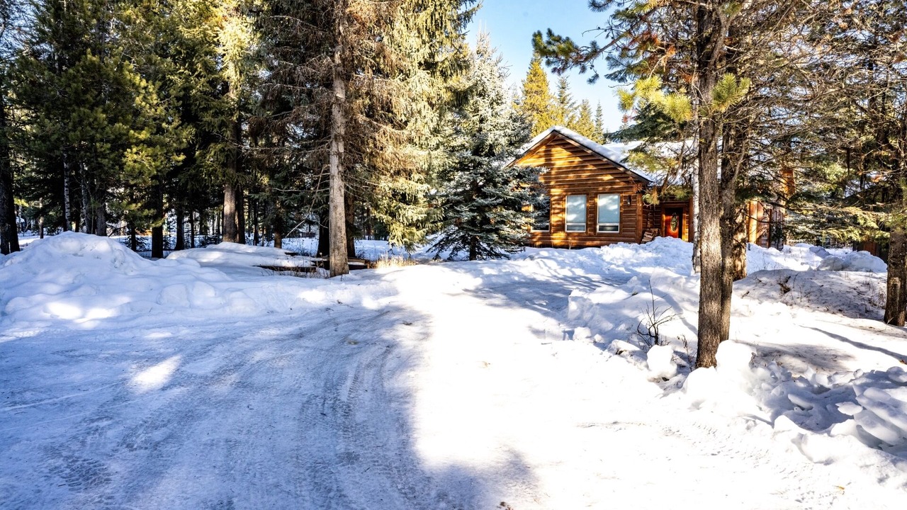 Photo of Outdoor in Donnelly