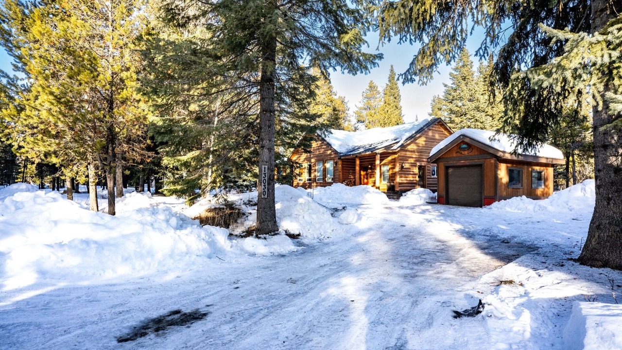 Photo of Outdoor in Donnelly