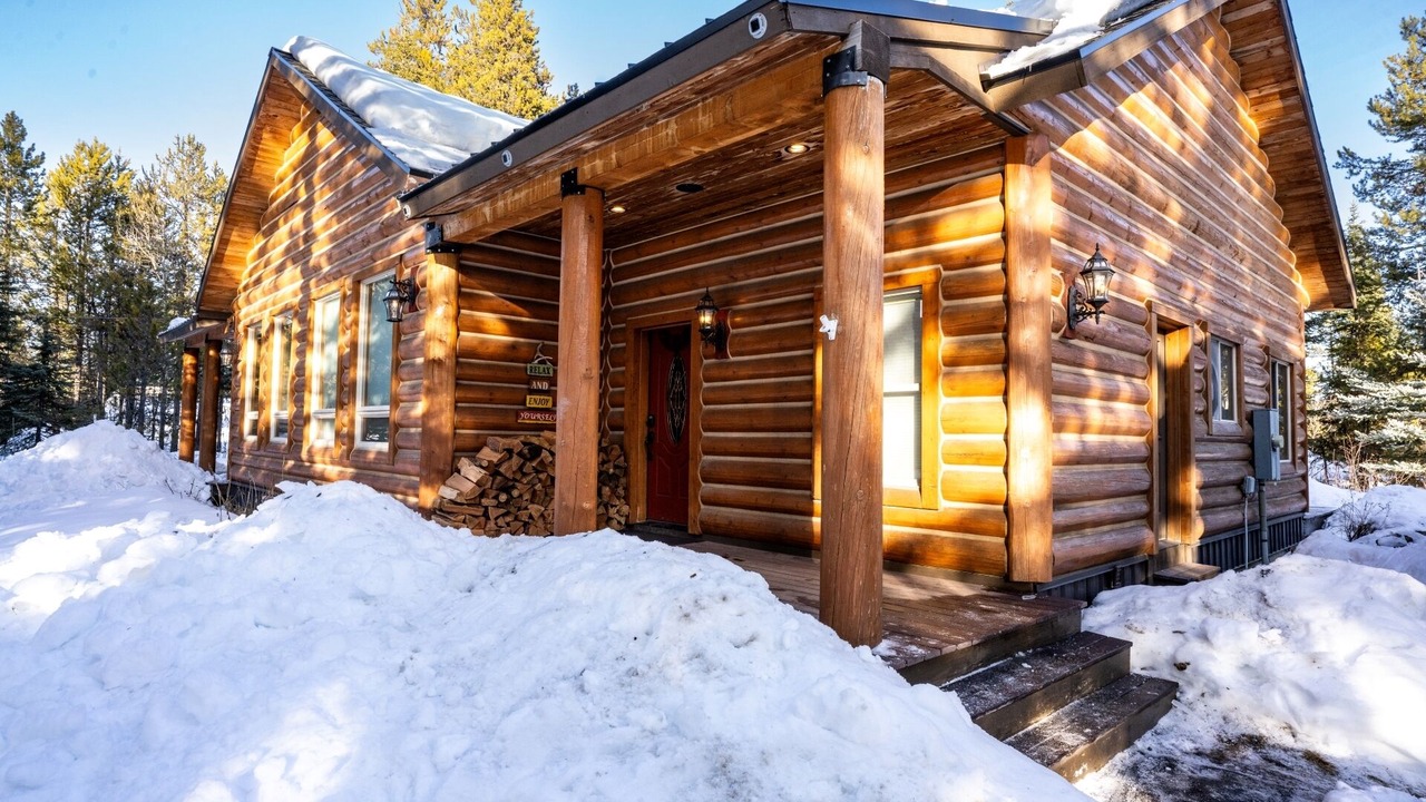 Photo of Outdoor in Donnelly