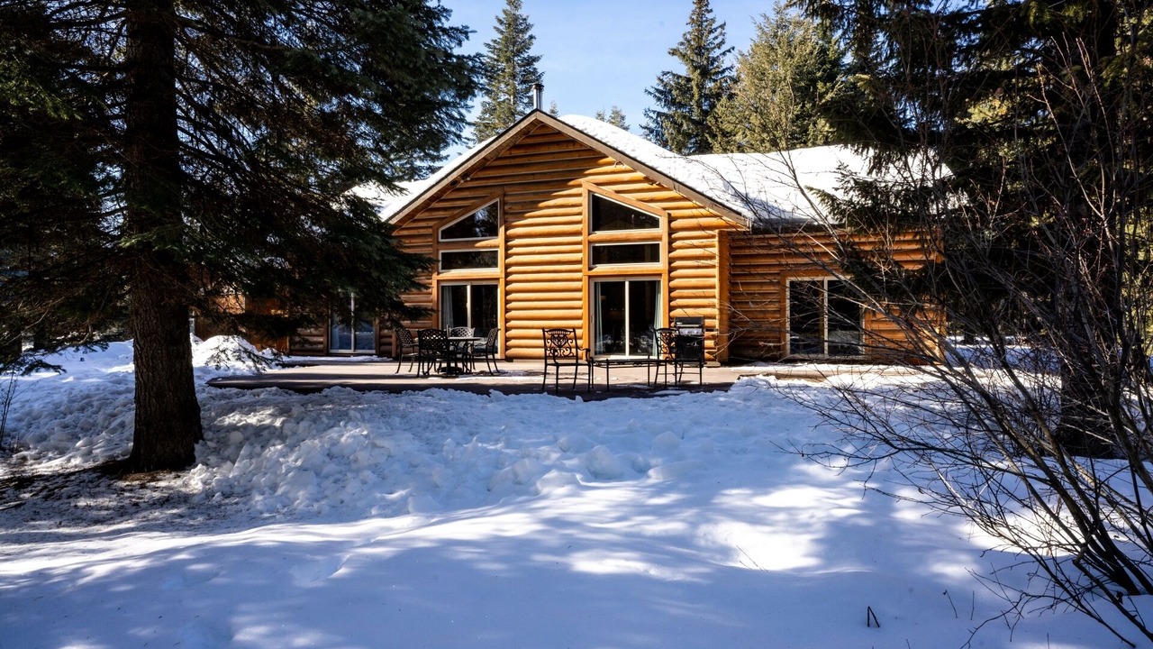 Photo of Outdoor in Donnelly