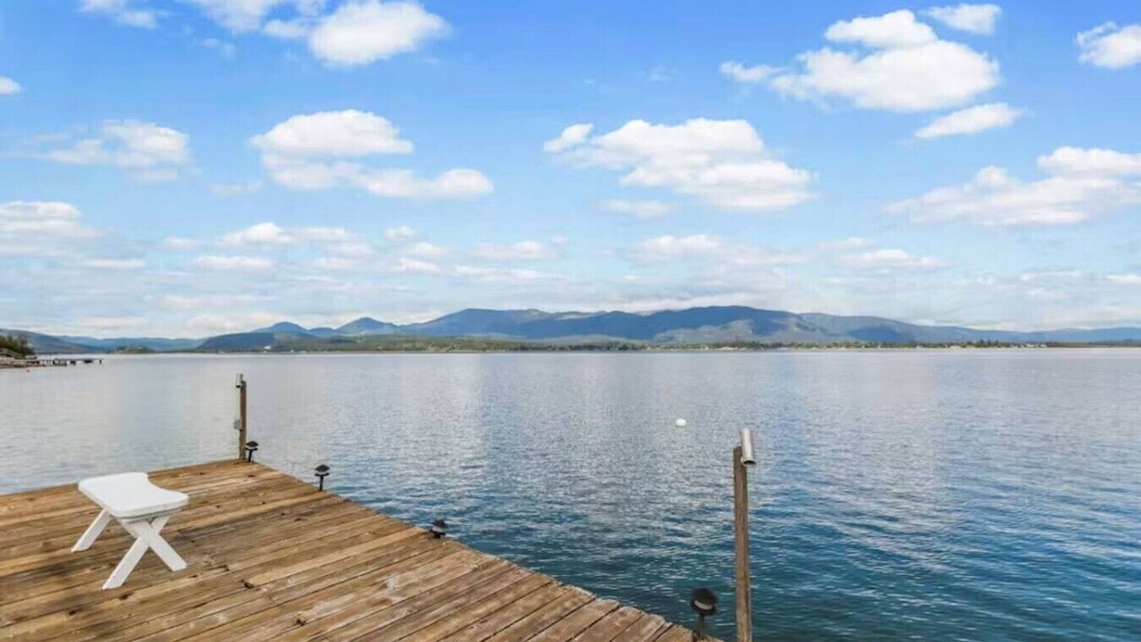 Photo of Others in Sandpoint