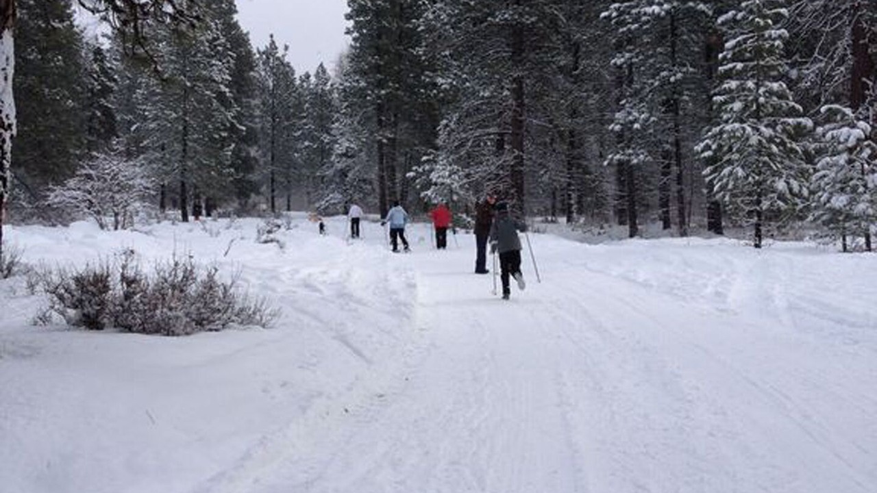 Photo of Others in Cle Elum