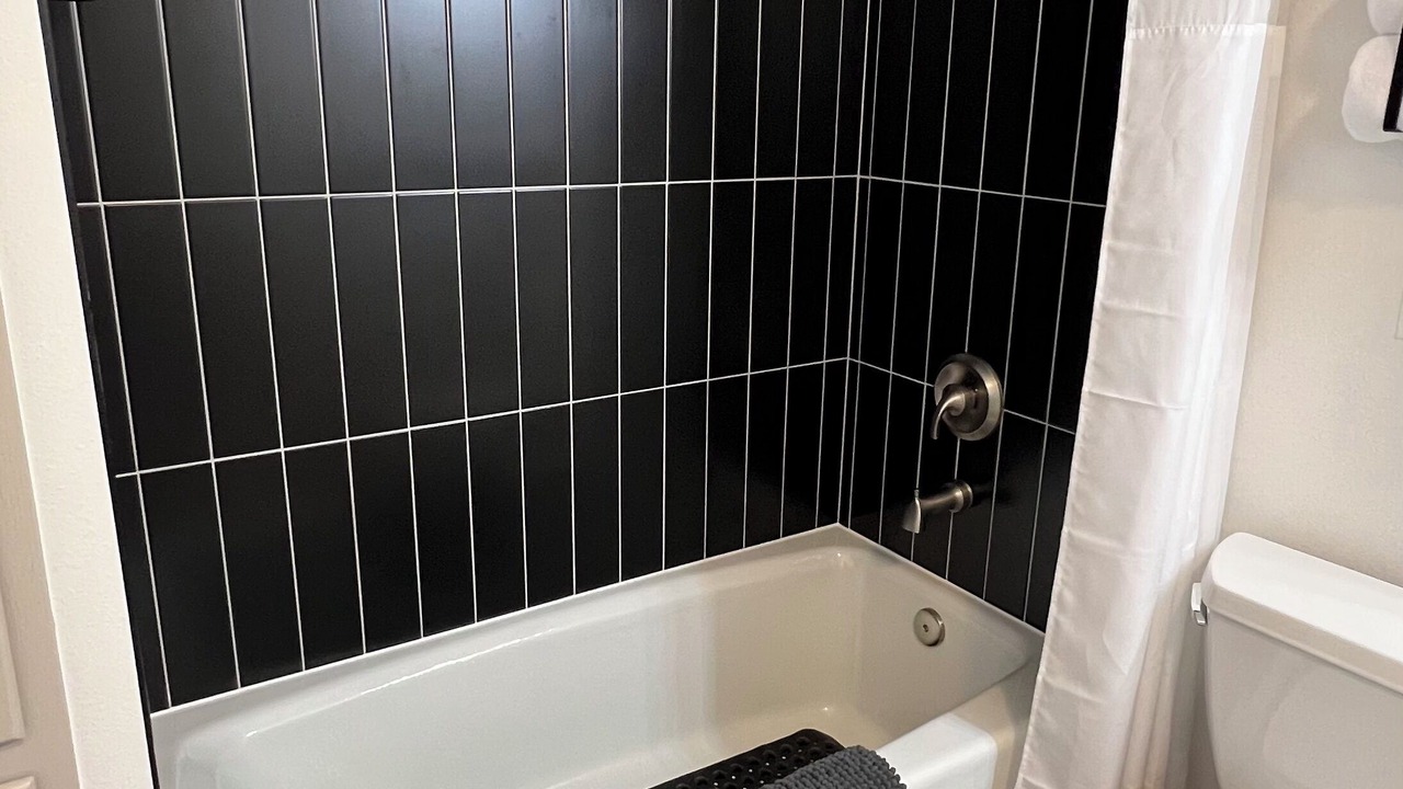 Photo of Bathroom in Blackfoot
