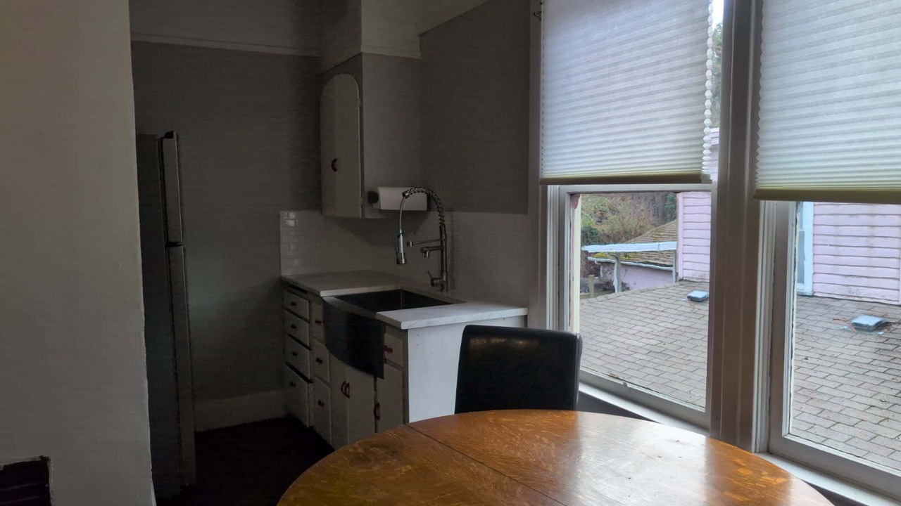 Photo of Kitchen in Roseburg