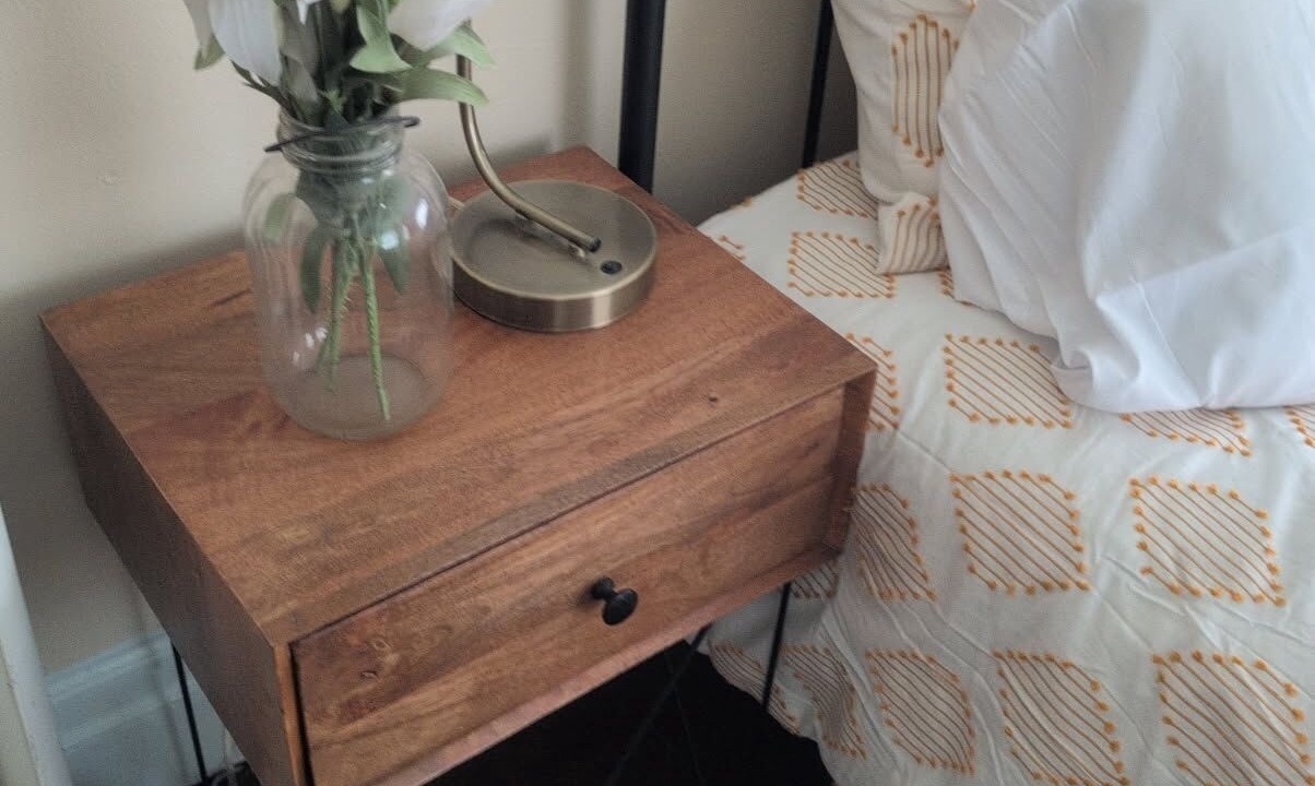 Photo of Bedroom in Roseburg