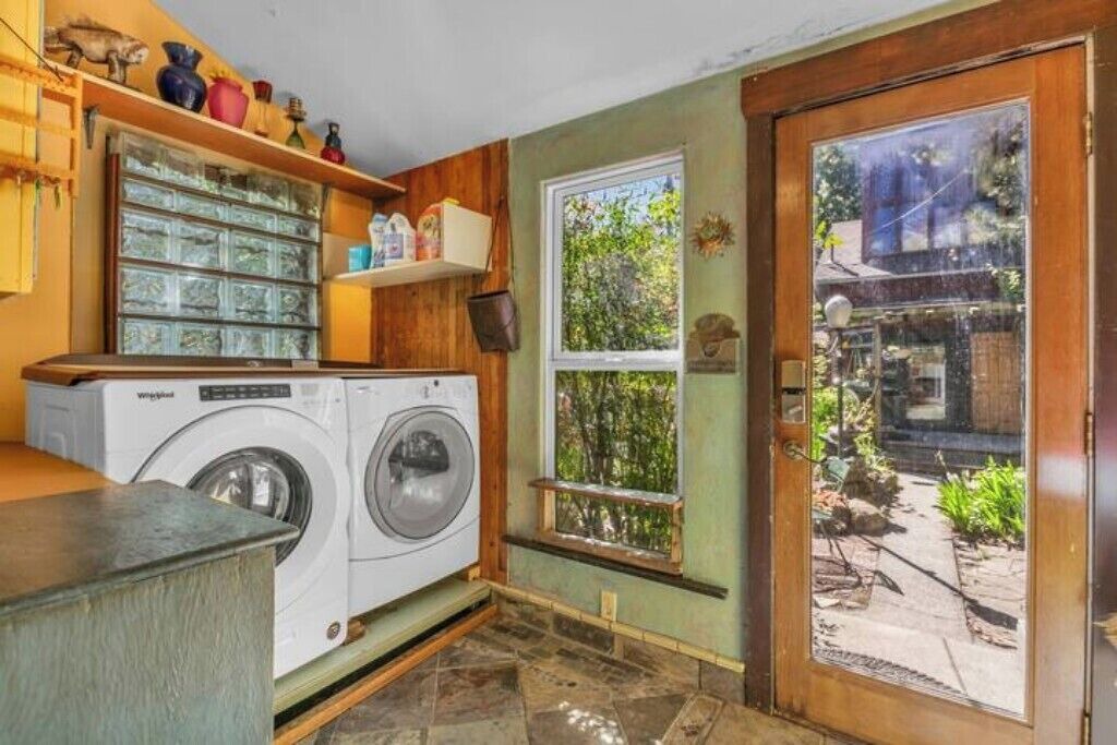 Photo of Bedroom in Central Tacoma